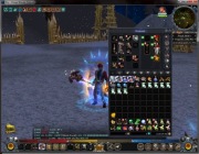 ENY.PL YANG/ZŁOTO 100KK - 2 ZŁ