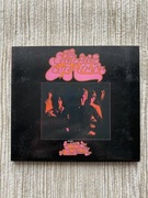 The Love Affair - The Everlasting CD