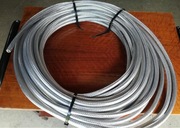 Przewód Lapp OLFLEX CLASSIC 110 CY 4G4, 4 x 4 mm2, długość 24, w ekranie