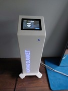 Madika Sauna Blanket