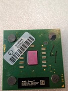 Procesor AMD DURON-1800 SOCKET 462