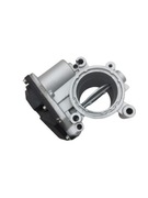 Przepustnica volkswagen passat tiguan 2.0 TDI461309526