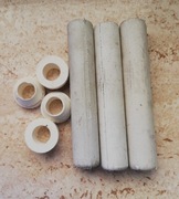 Zestaw naprawczy sokownika