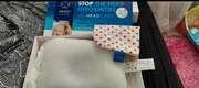 Poduszka Headcare S I M pro