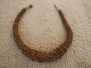 ŻONA ZROBIŁA REMANENT - biżuteria srebro,kamień, metal, inne