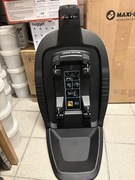 Maxi Cosi na siodełko do auta