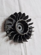 Koło magnesowe magneto stihl ms192t 193t 