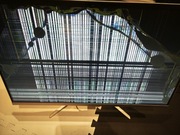 Komputer all in one Acer aspire c27 865