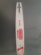 Prowadnica oregon 158SLHK095 do pilarek spalinowych.