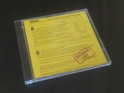 UB40 -Signing Off -CD