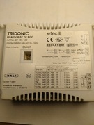 Zasilacz Tridonic PC 1X26-57 tc eco dali