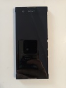 Sony Xperia XA1 D3112 - ekran LCD 