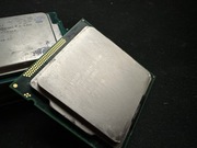 Procesor CPU Intel Core I5 2500