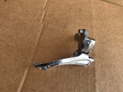 SHIMANO ULTEGRA - przerzutka przód 
