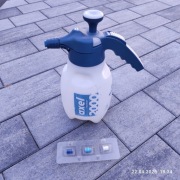 Pianownica Axel 2000