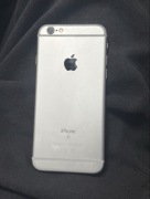 Telefon iPhone 6S 32gb