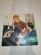 Louis Amstrong and his all stars