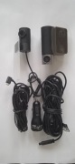 Wideorejestrator kamera jazdy 70mai A500S-1 Pro Plus+ przód tył  Piaseczno 