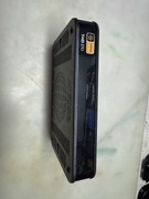 Dekoder Polsat Cyfrowy T-HD 210, naziemny DVB-T