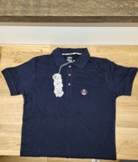 Polo Bebok Gryfnie 