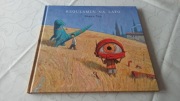 REGULAMIN NA LATO -SHAUN TAN