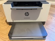 Drukarka laserowa HP LaserJet M209dwe