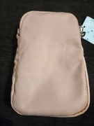 Mała torebka na ramię 