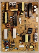 Uszkodzona   1-984-302-11