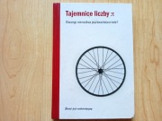 Tajemnice liczby Pi. Kwadratura koła 2012