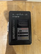 Walkman Sony WM-BF49