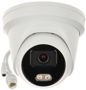 Kamera IP PoE Hikvision 4 MPx DS-2CD2347G1-L/2.8MM ColorVu