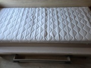 Łóżko meble gumi GUMI