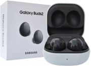 Bezprzewodowe słuchawki 5.2 Samsung Galaxy Buds2