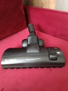 SZCZOTKA SILENTCLEAN PREMIUM ODKURZACZA BOSCH