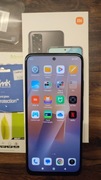 Xiaomi Redmi Note 11 6GB/128GB 6,43'' dodatki, zadbany!