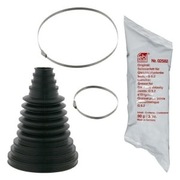 Zestaw osłony przegubu FE06175