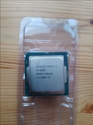 Intel i3 6100T cpu