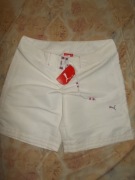 Puma spodenki sport dams. r.3XL NOWE