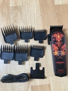 Maszynka do strzyżenia włosów MadeShow D2 M10+