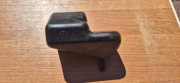 Yamaha DT TDR TZR 125 GASBOX