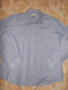 Taylor&Wright koszula eleganc. męs. r.3XL