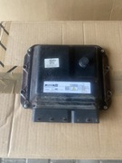 OPEL ZAFIRA B 1.7 CTDI KOMPUTER STEROWNIK SILNIKA 98113172