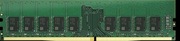 Pamięć RAM 8GB DDR4 Synology D4EU01-8G