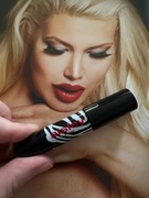 MINI SISLEY Phyto Lip Twist pomadka (11)