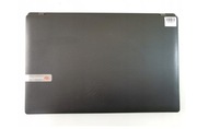 Packard Bell EasyNoteTK | Radeon | 6GB | SSD | PEREŁKA