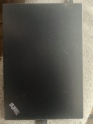 Lenovo ThinkPad T14 Gen 2