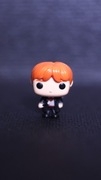 Figurka Funko POP Ron Weasley - Harry Potter KINDER JOY