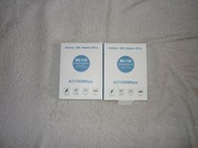 Adapter karta sieciowa Wi-Fi na USB