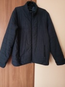 Męska pikowana kurtka przejściowa  IDENTIC r. L