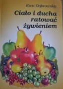 ksiazka 